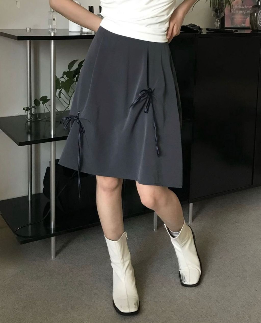 IMG_0722-1715316503982