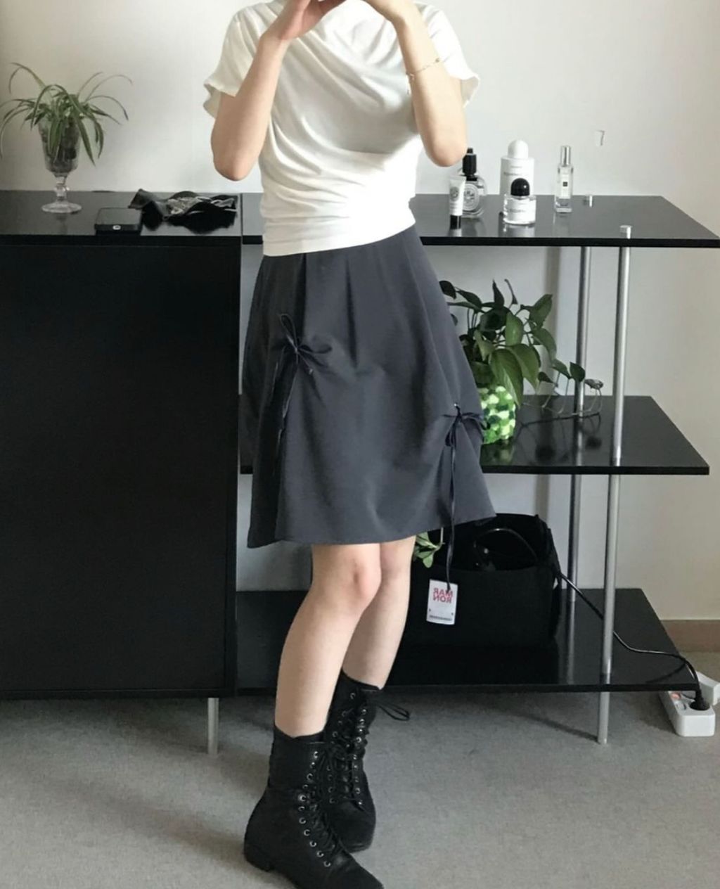 IMG_0723-1715316503982