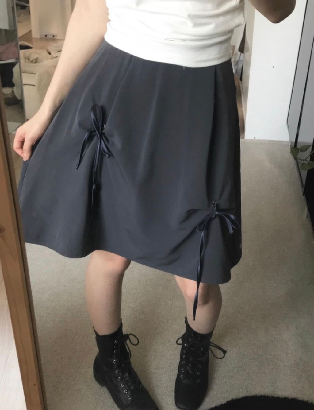 IMG_0721-1715316503989