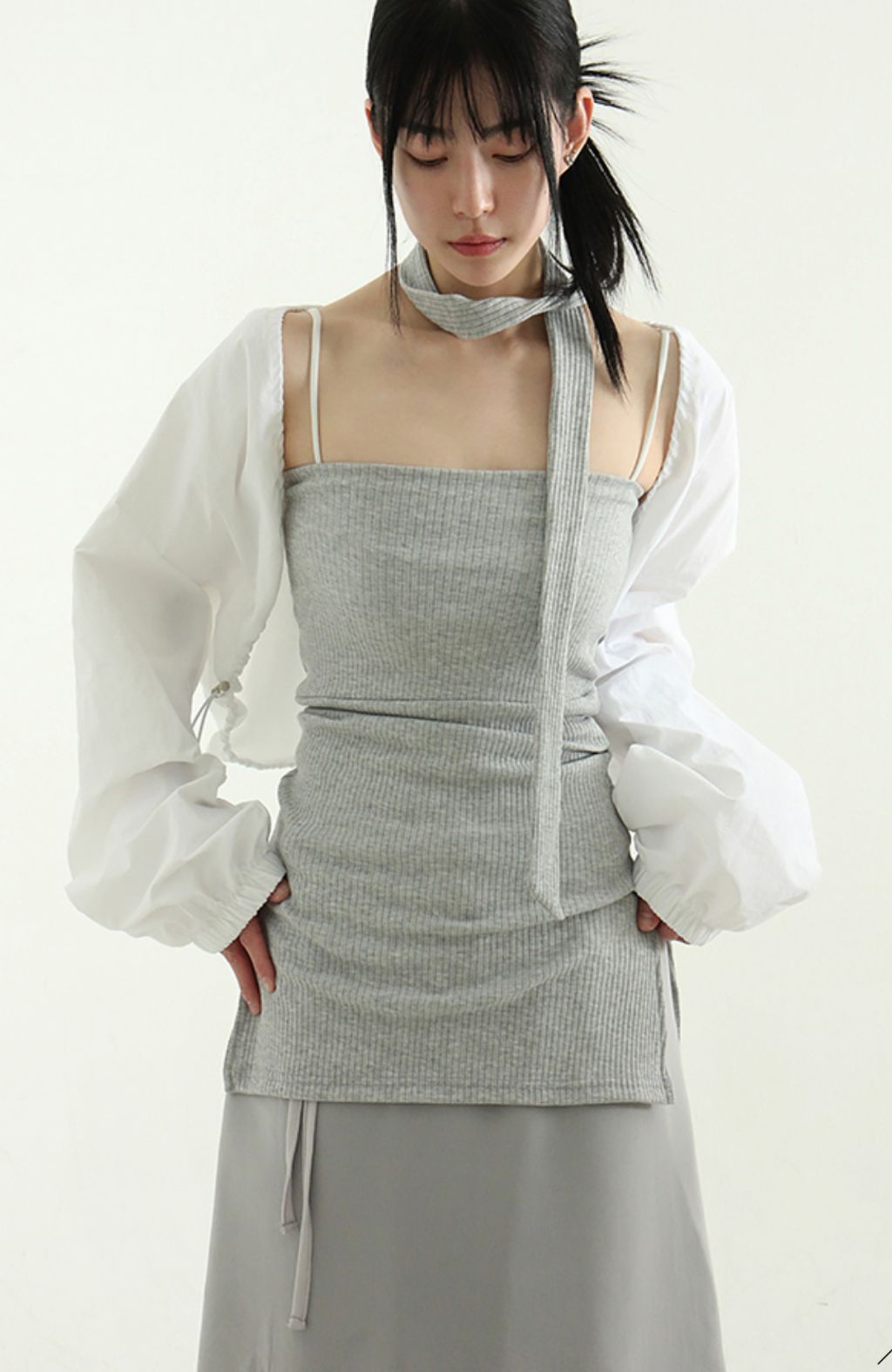 IMG_0598-1715316558788