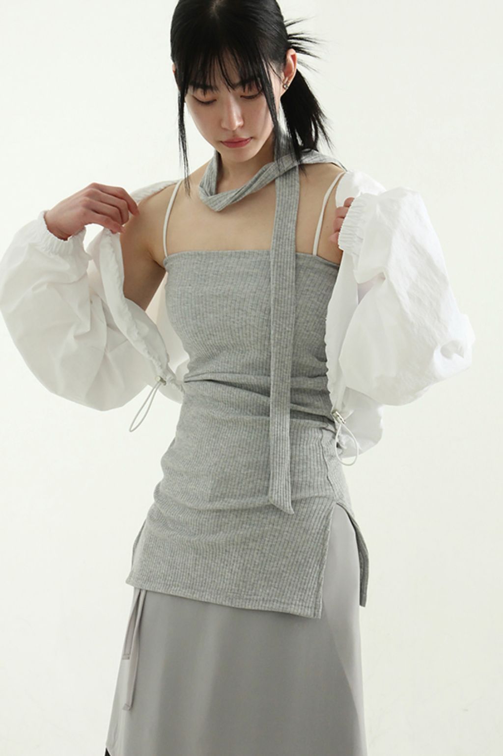 IMG_0601-1715316558803