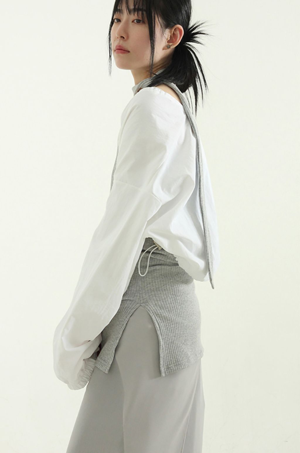 IMG_0600-1715316558812