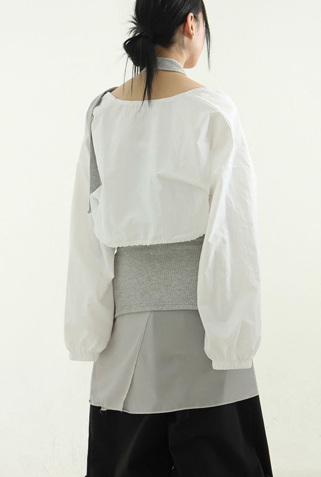 IMG_0602-1715316558822