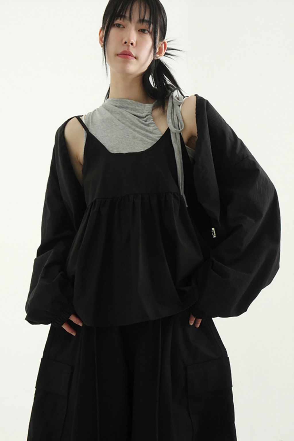 IMG_0603-1715316558830