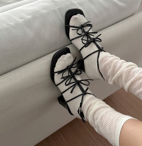 IMG_0113-1715949722641