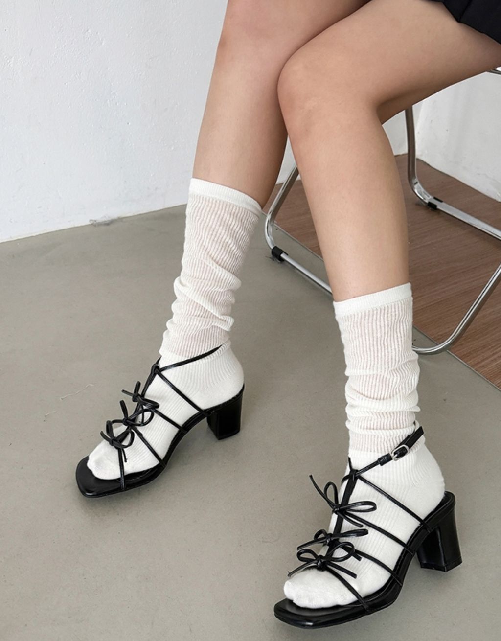 IMG_0111-1715949722640