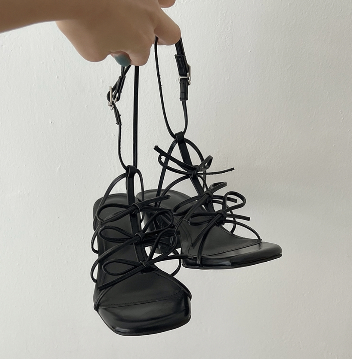 IMG_0118-1715949722651