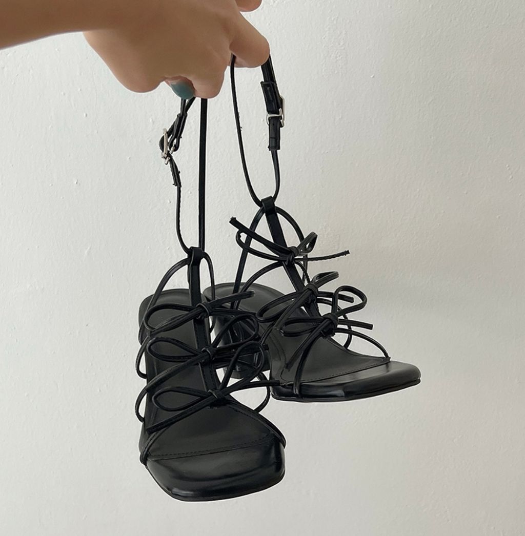 IMG_0118-1715949722651