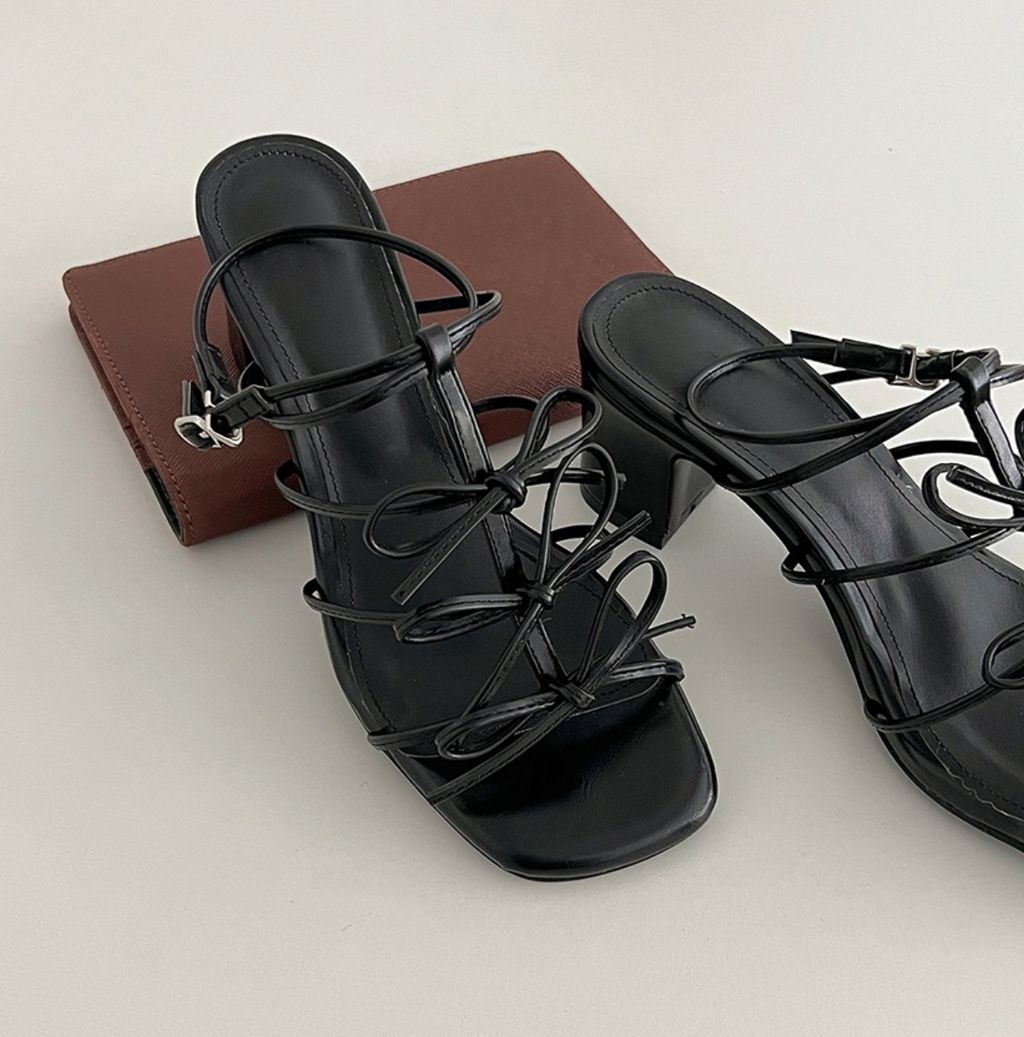 IMG_0119-1715949722705