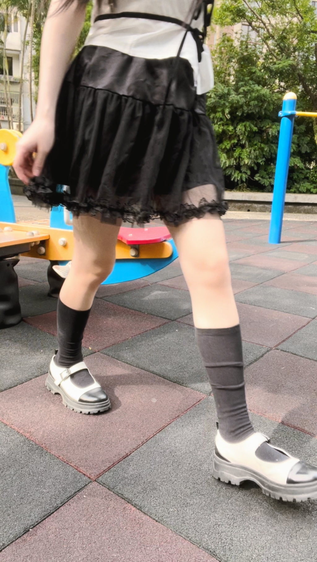 IMG_1088-1715950307486