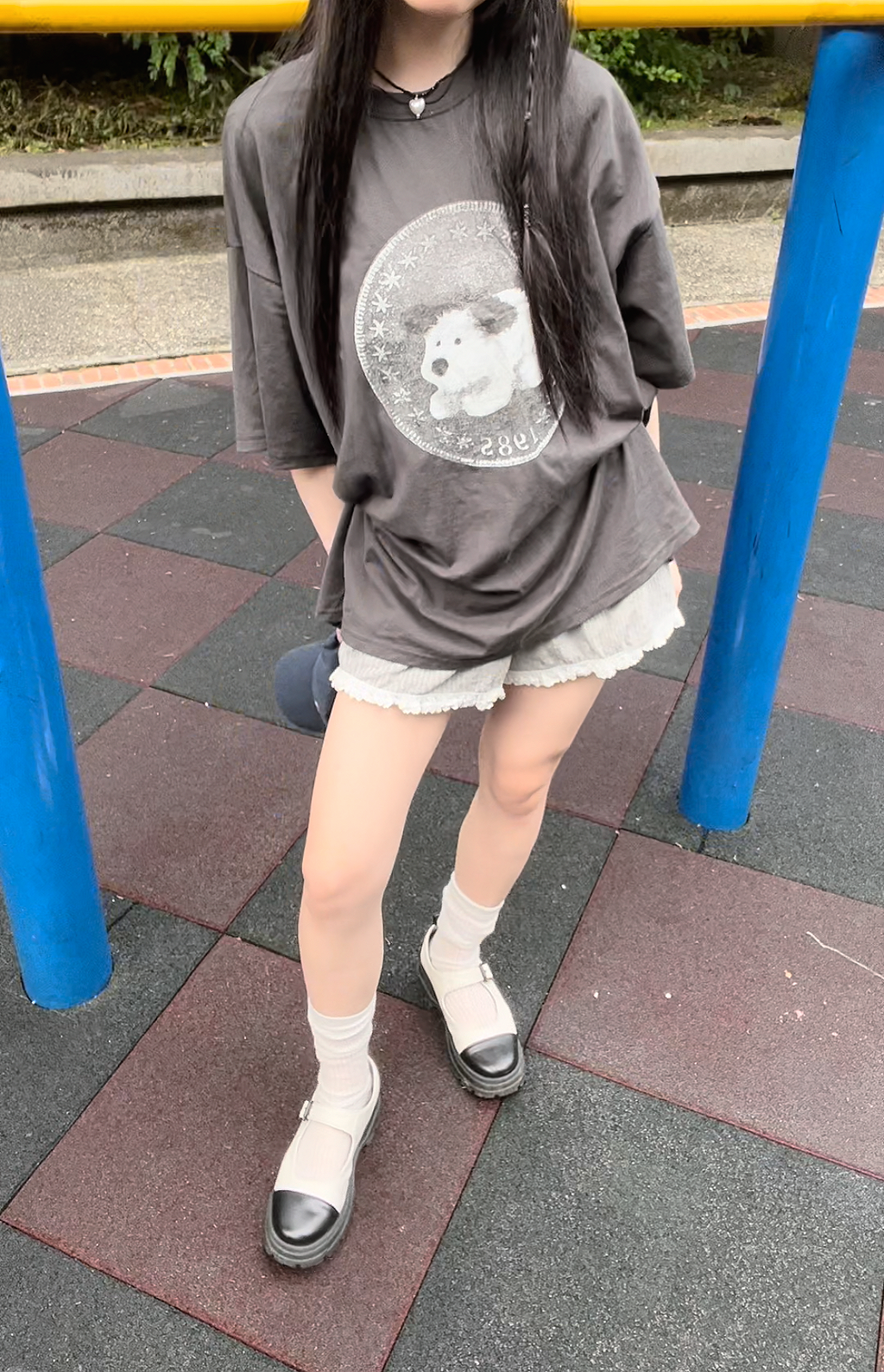 IMG_1884-1715950307503