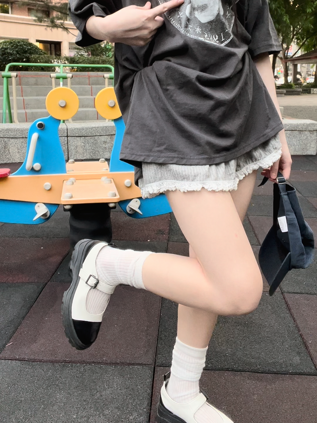 IMG_0806-1715950307524