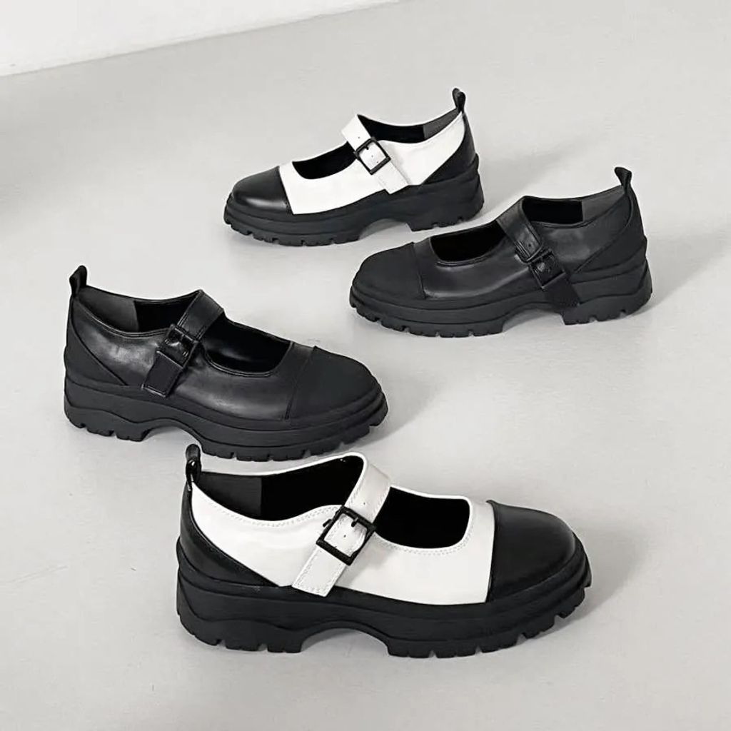 IMG_0120-1715950465878