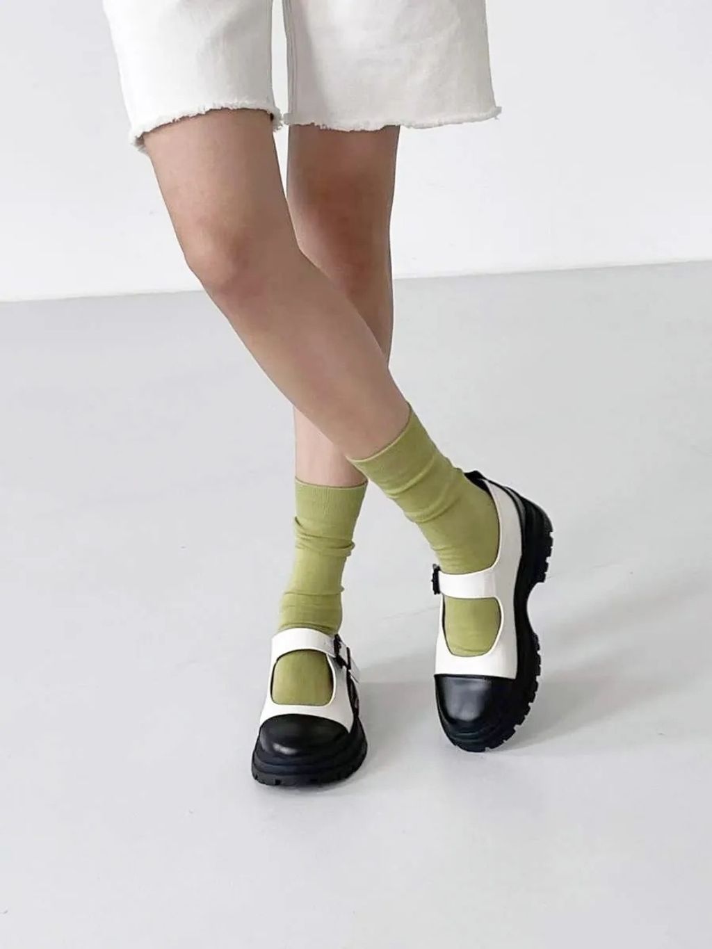 IMG_0121-1715950466126