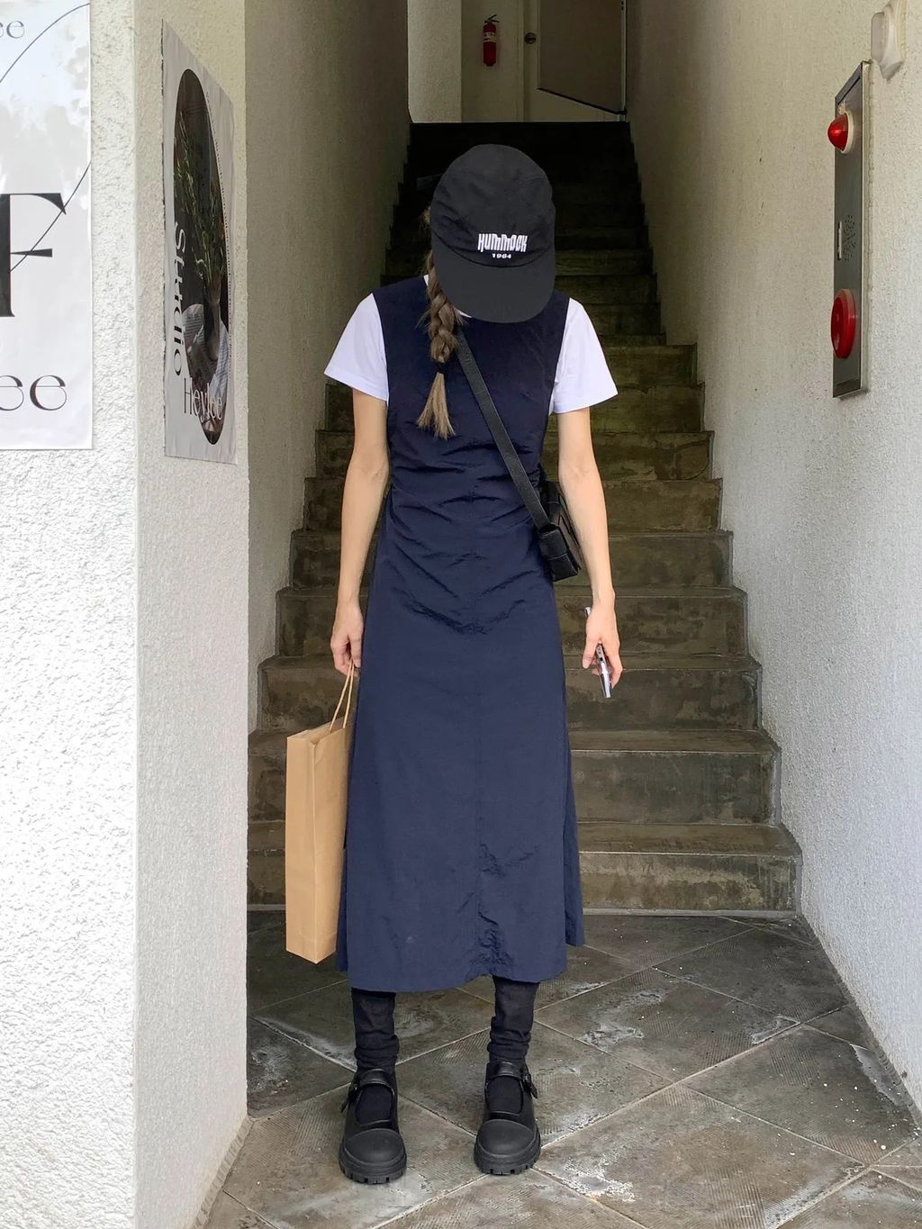 IMG_0127-1715950466215