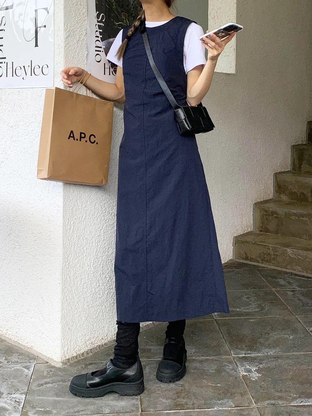 IMG_0125-1715950466396