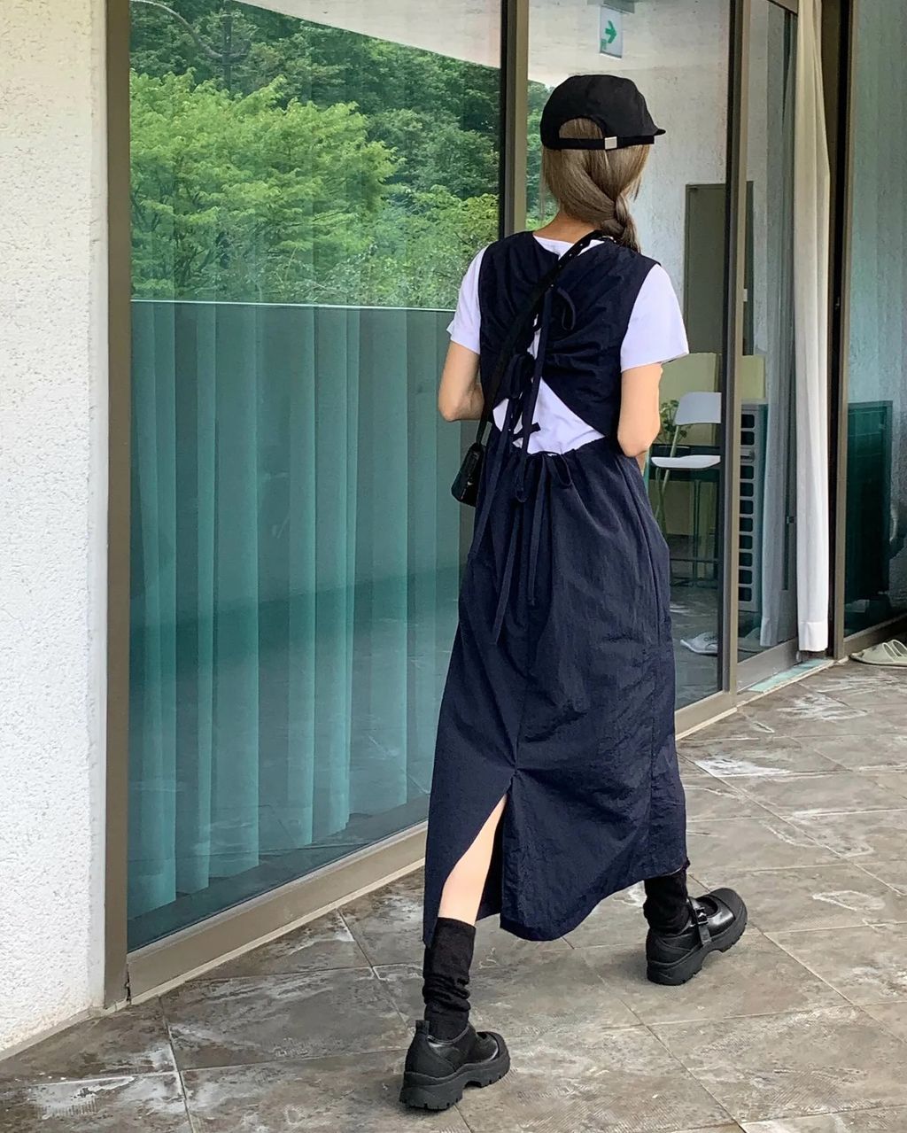 IMG_0126-1715950466297