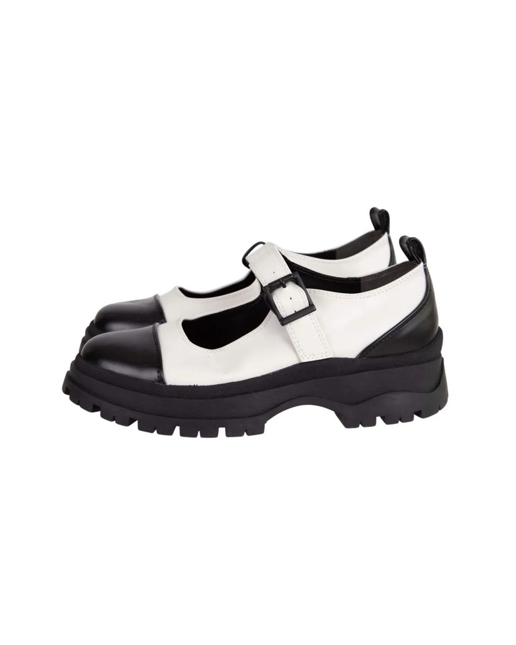 IMG_0129-1715950466469