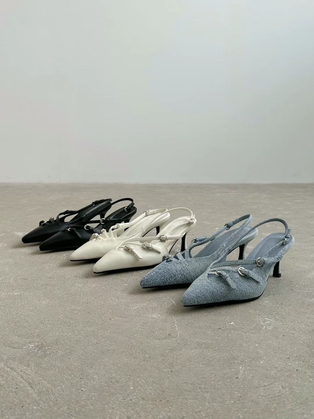 IMG_0136-1715951329406