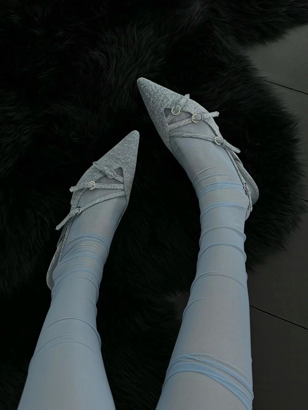 IMG_0131-1715951329470