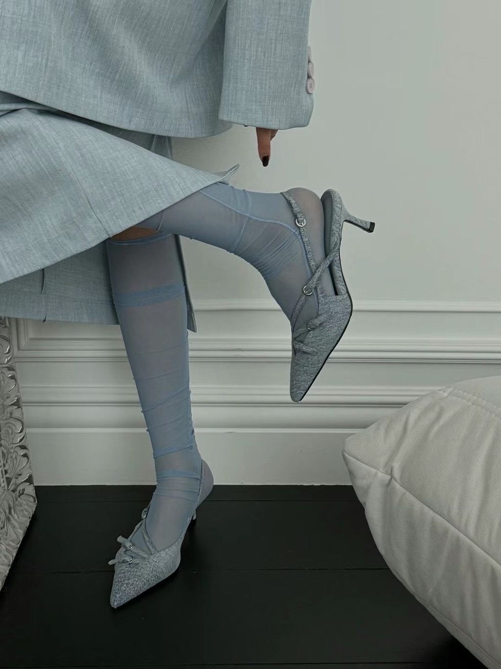 IMG_0133-1715951329509