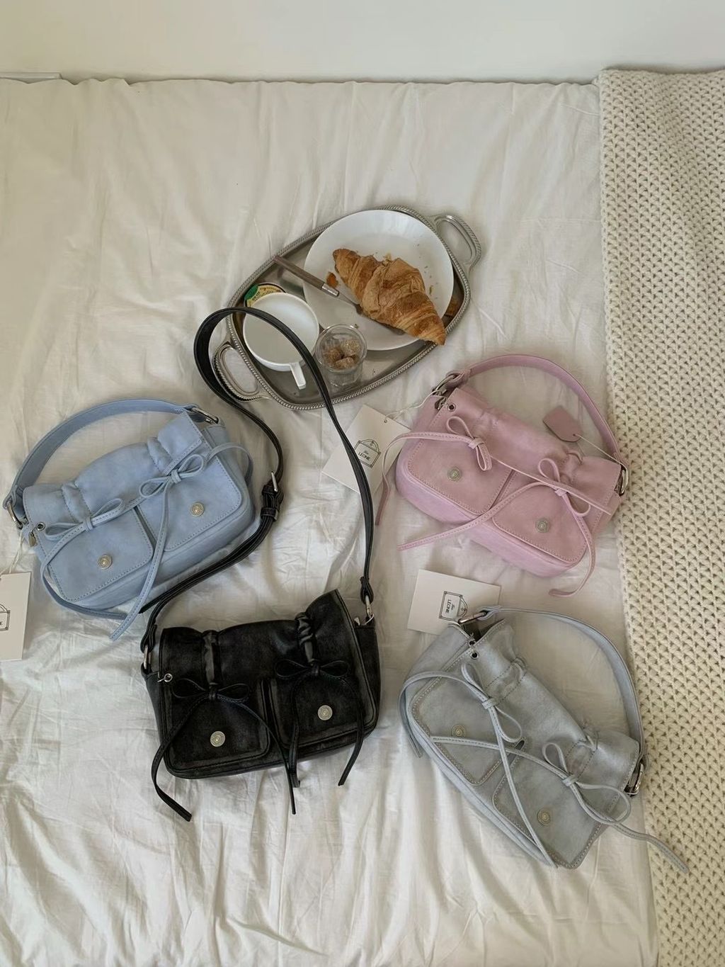 IMG_0175-1715951736453