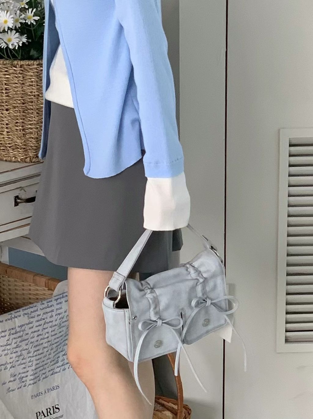 IMG_0171-1715951736546