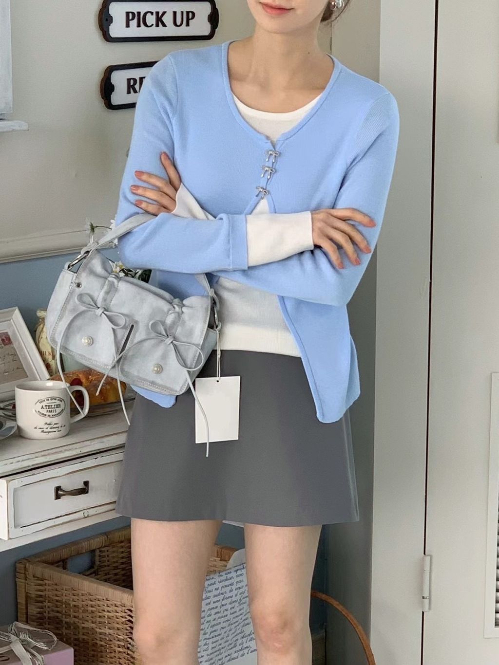 IMG_0172-1715951736589