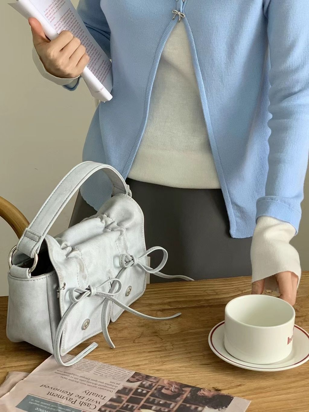 IMG_0173-1715951736635