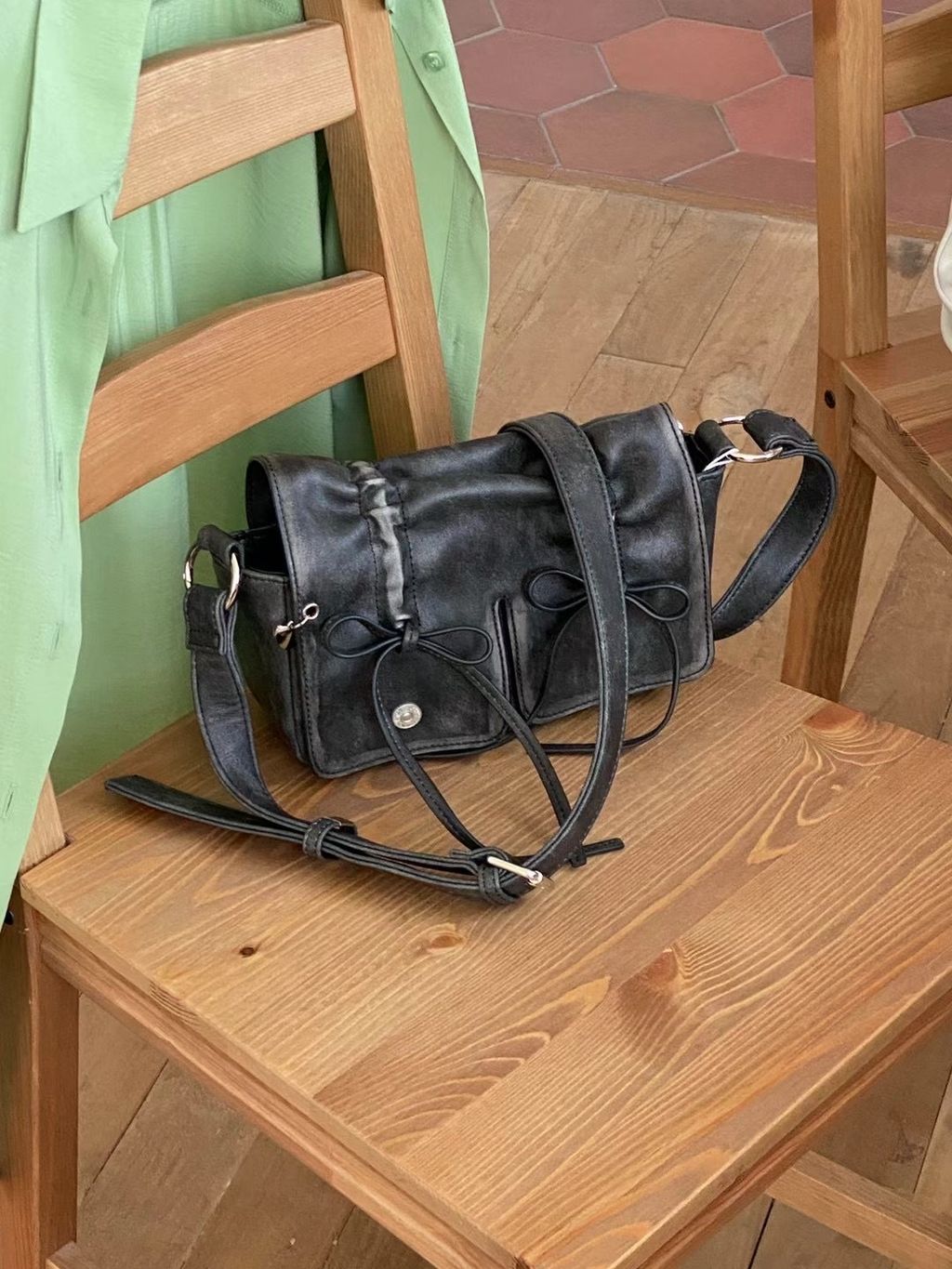 IMG_0170-1715951736732