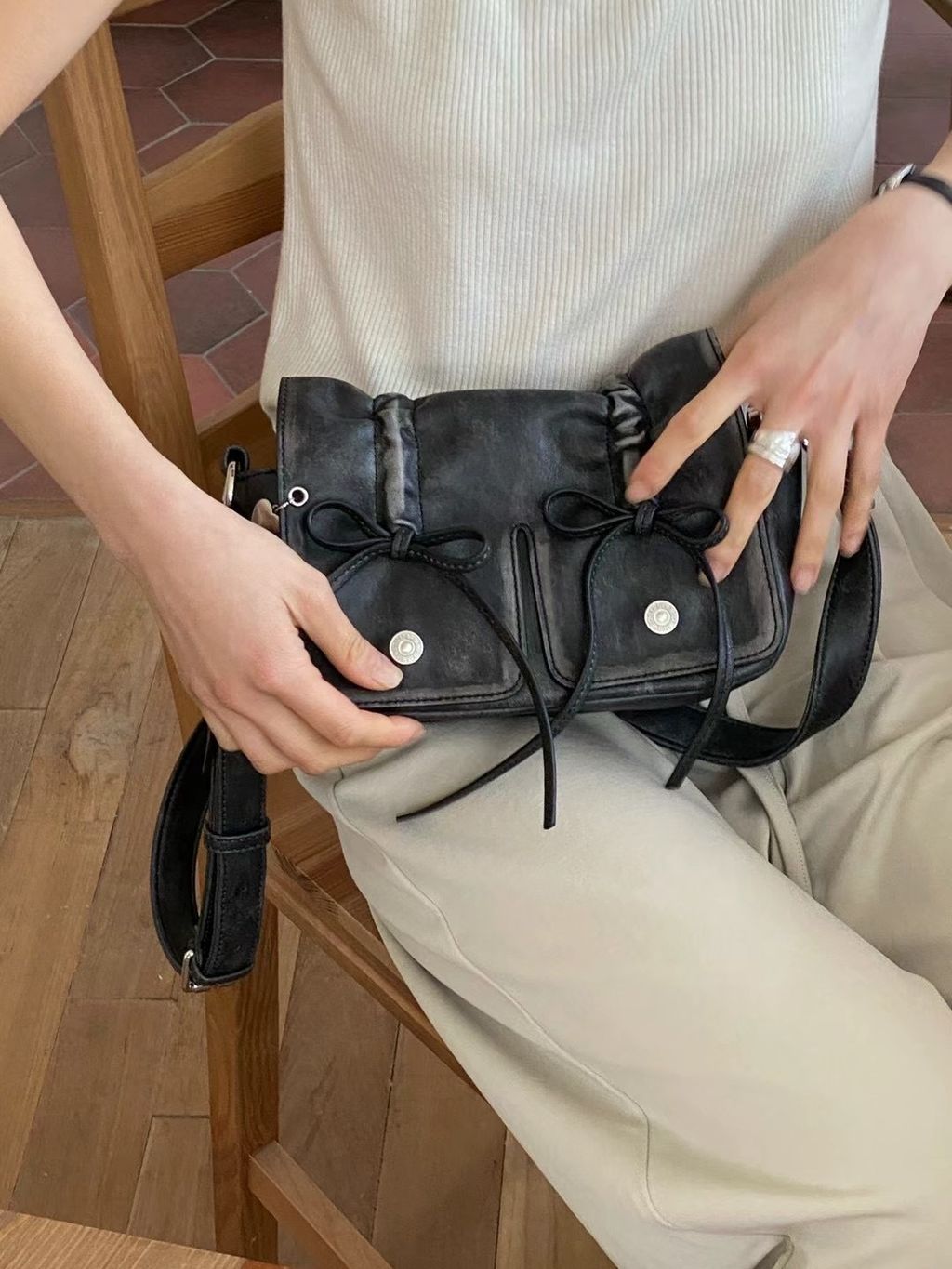 IMG_0163-1715951736779