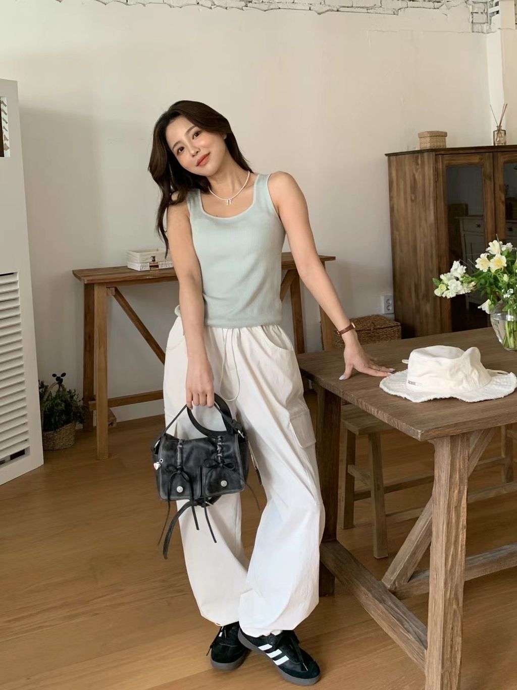 IMG_0168-1715951737139