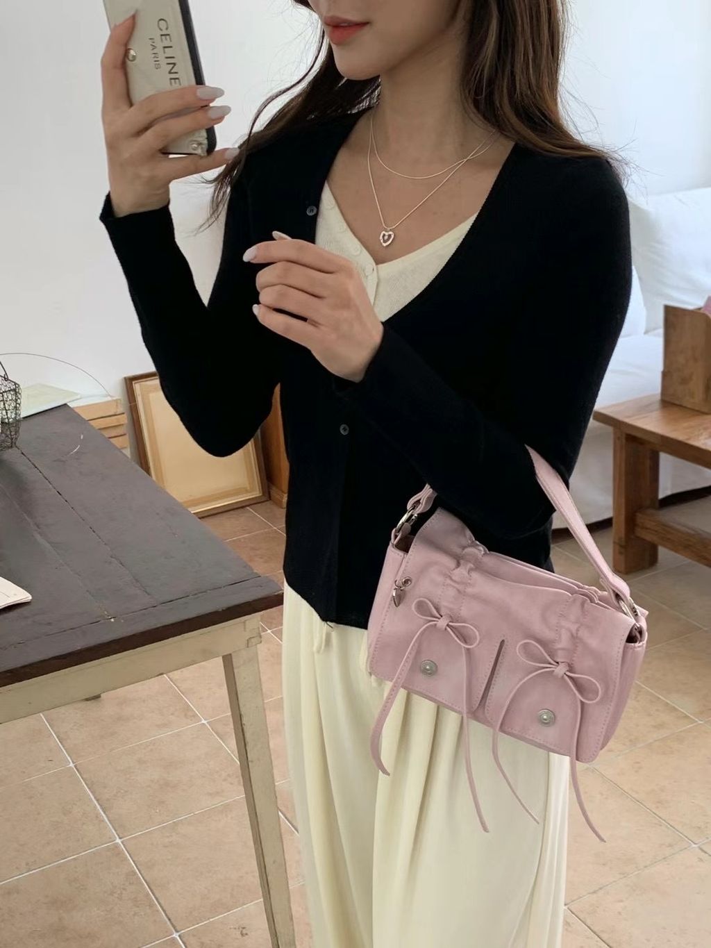 IMG_0162-1715951736824