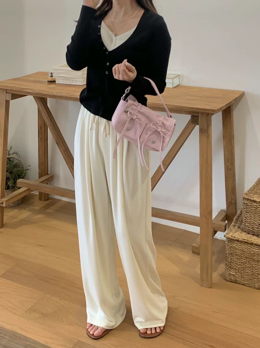 IMG_0165-1715951736867