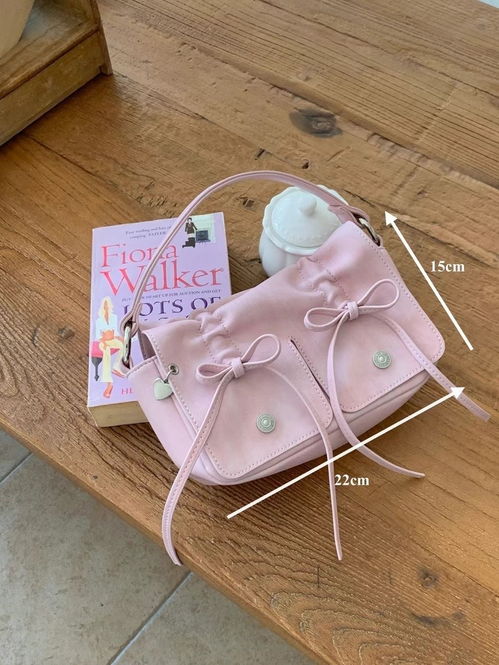 IMG_0174-1715951736923