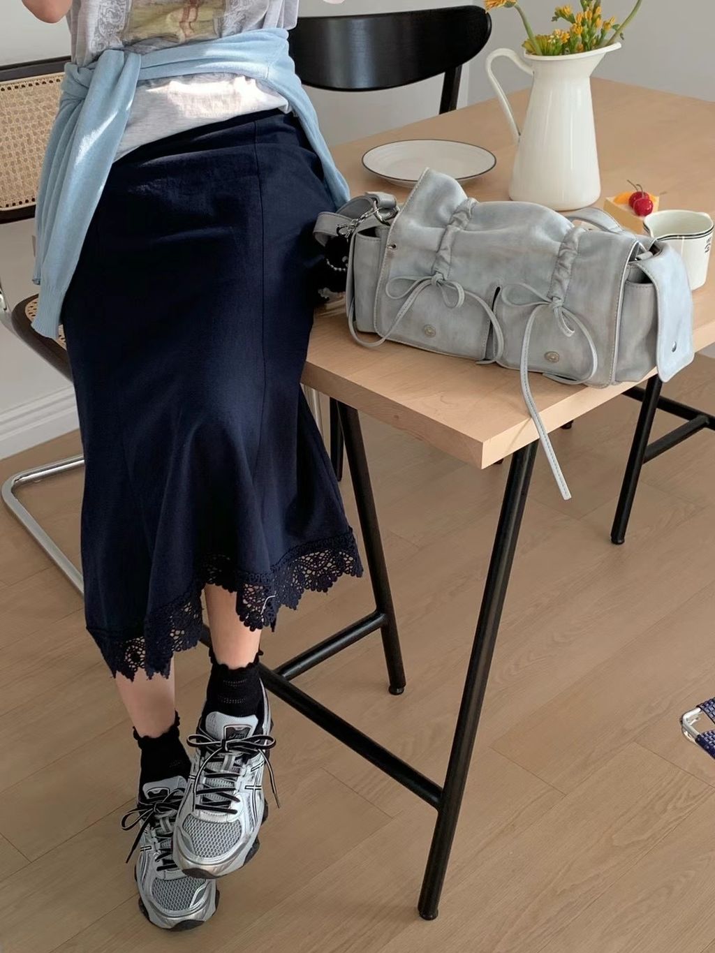 IMG_0180-1715951737265