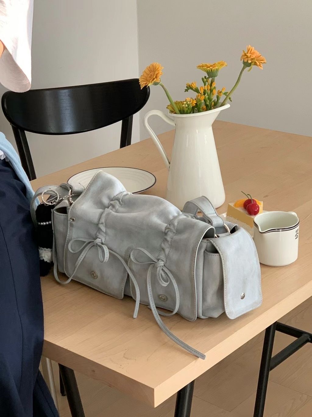 IMG_0181-1715951737180