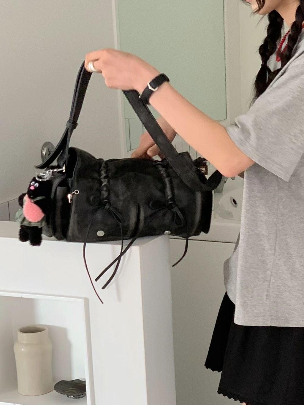 IMG_0189-1715951737221