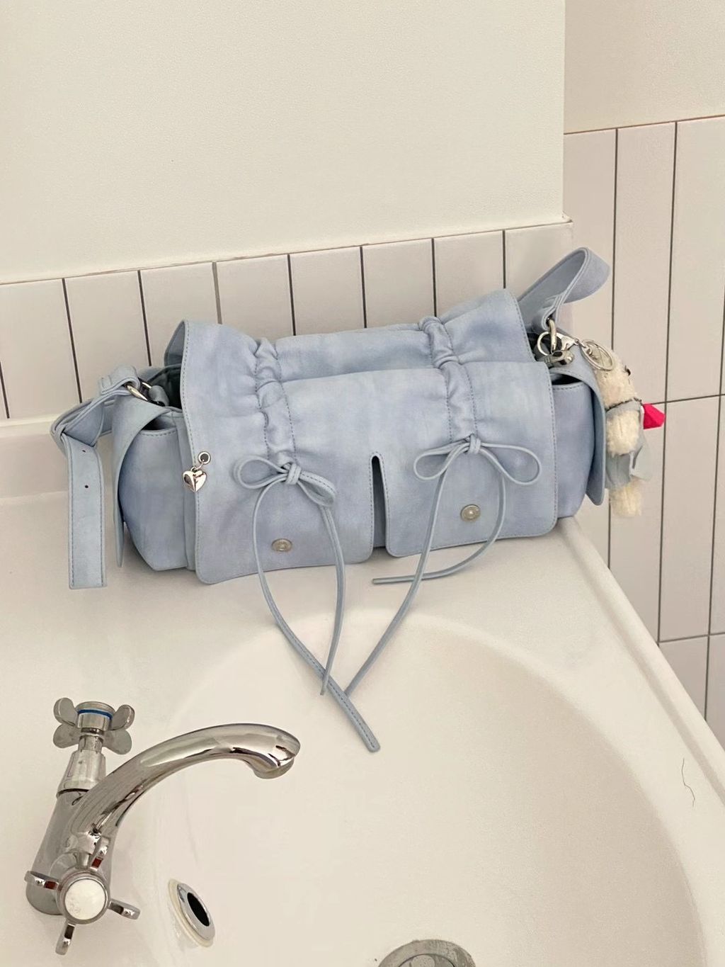 IMG_0182-1715951737446