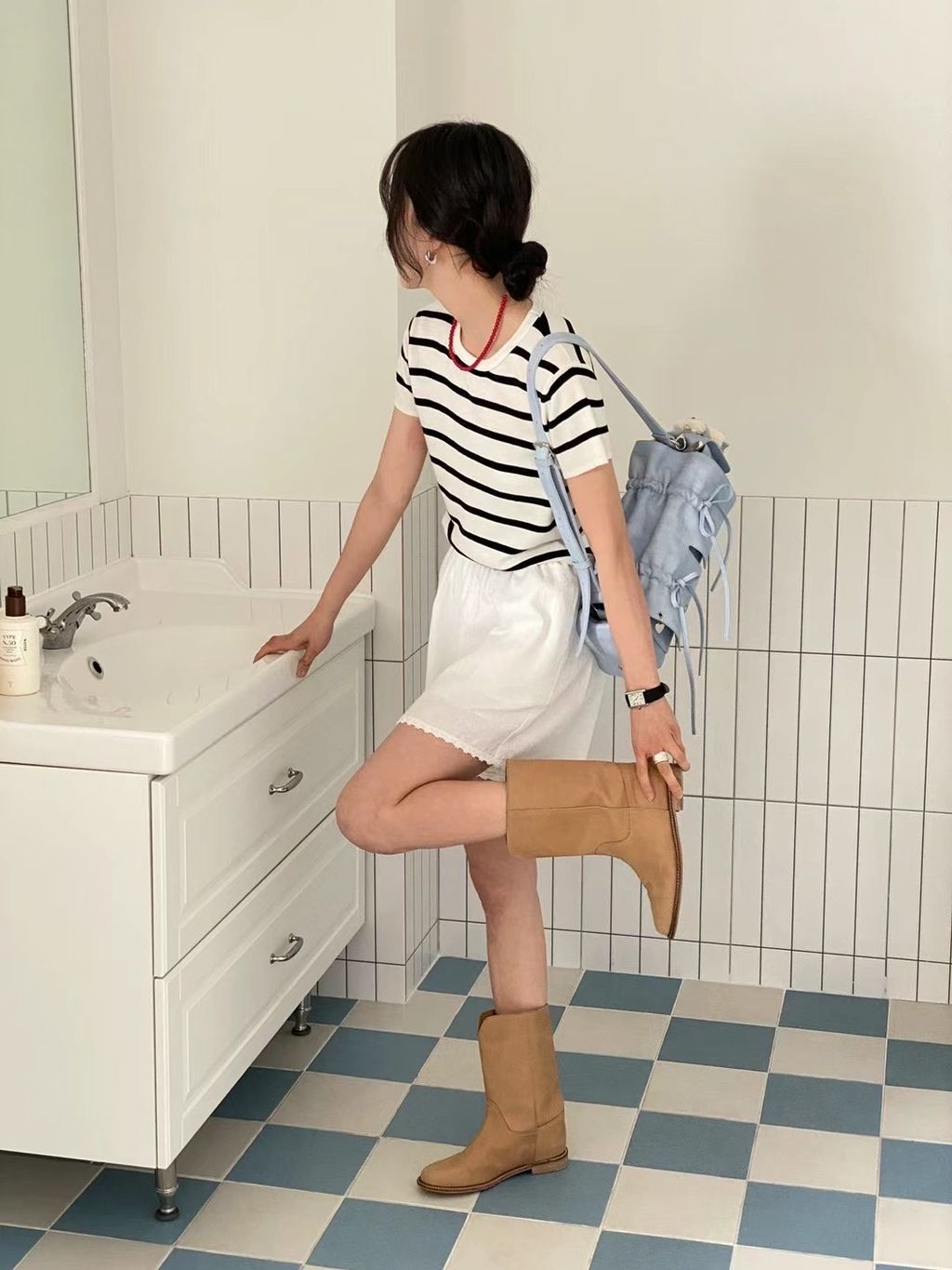 IMG_0179-1715951737366