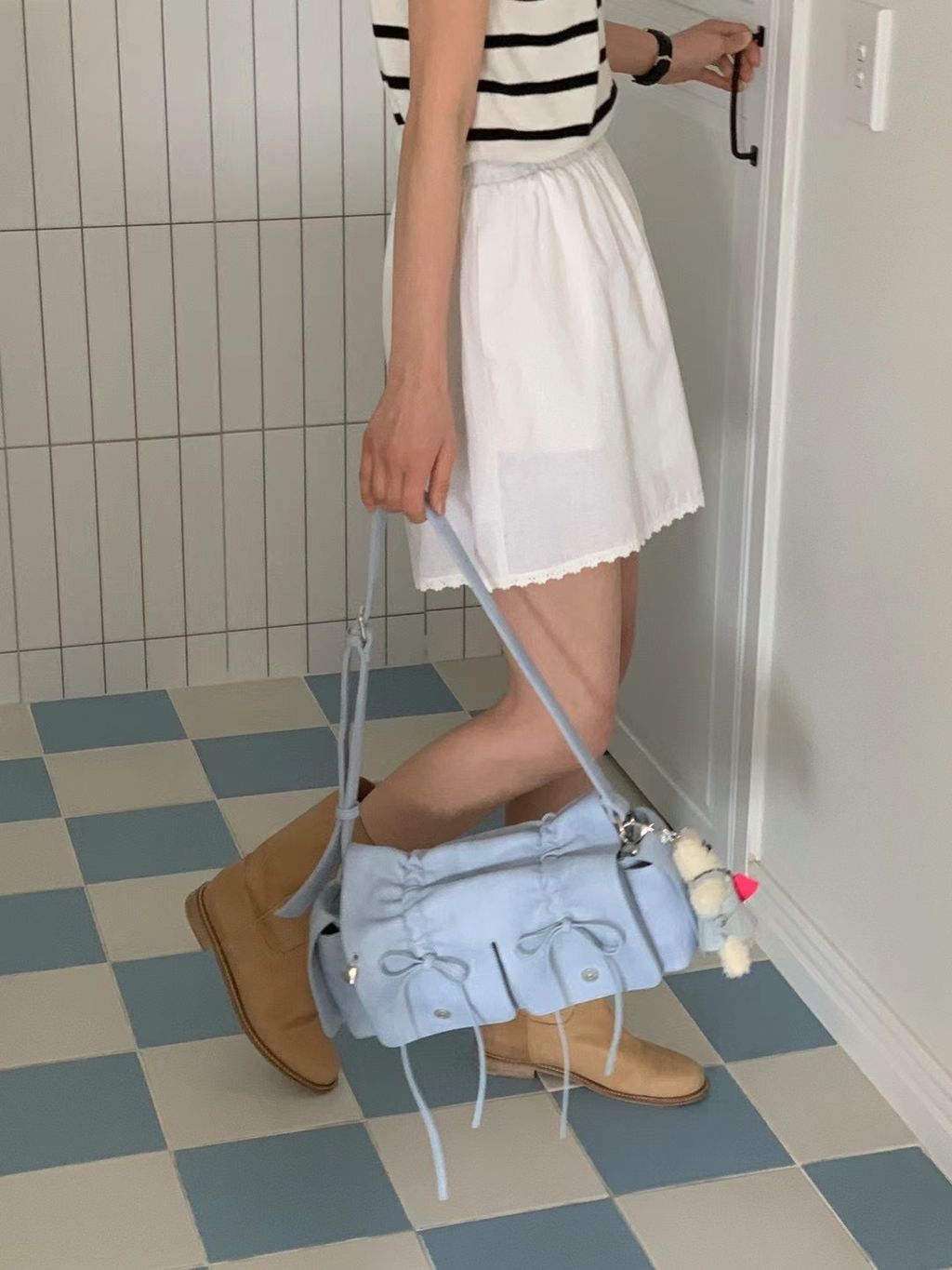 IMG_0177-1715951737054