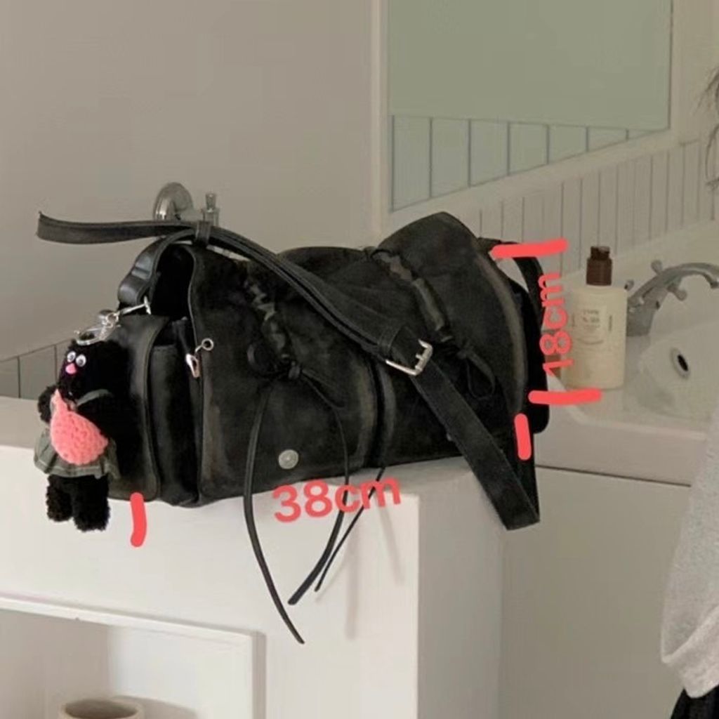 IMG_0187-1715951737328