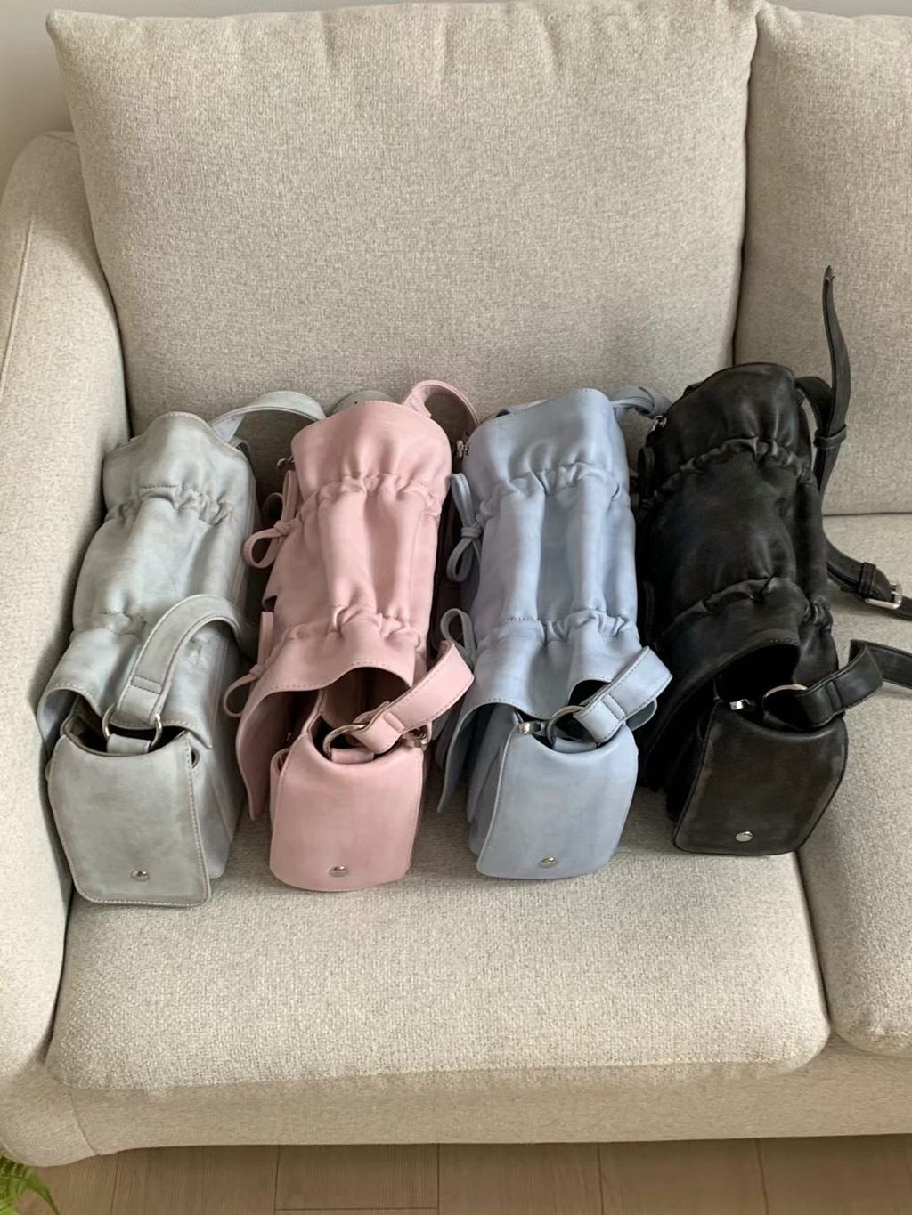 IMG_0186-1715951737311