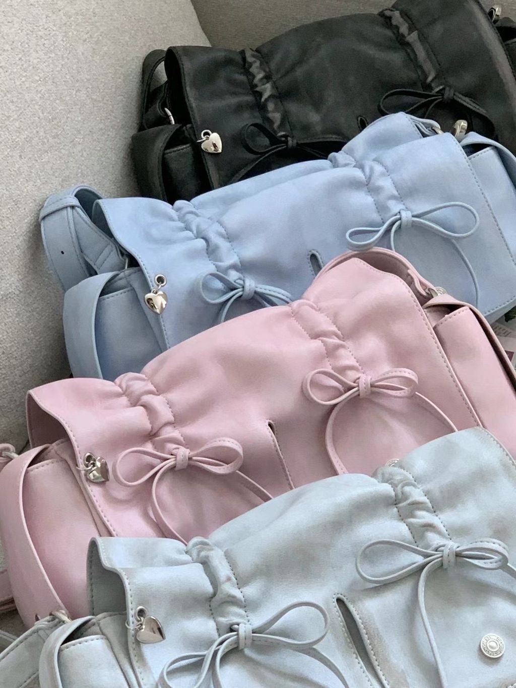 IMG_0185-1715951737016