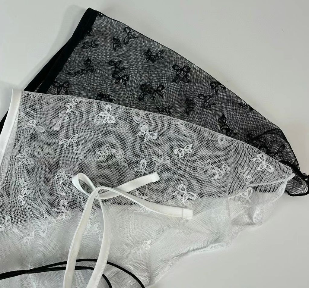 IMG_0138-1715953109548