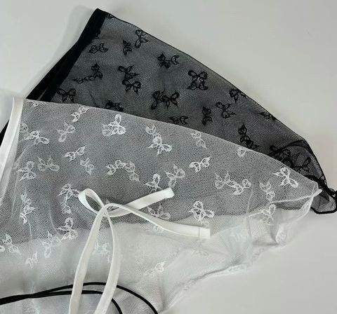 IMG_0138-1715953109548