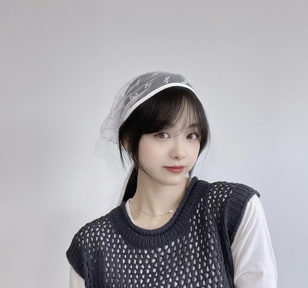 IMG_0140-1715953109581