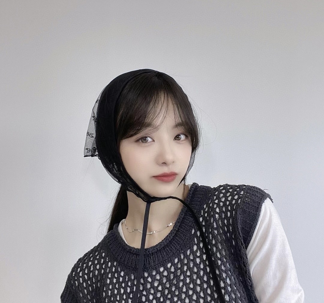 IMG_0141-1715953109601