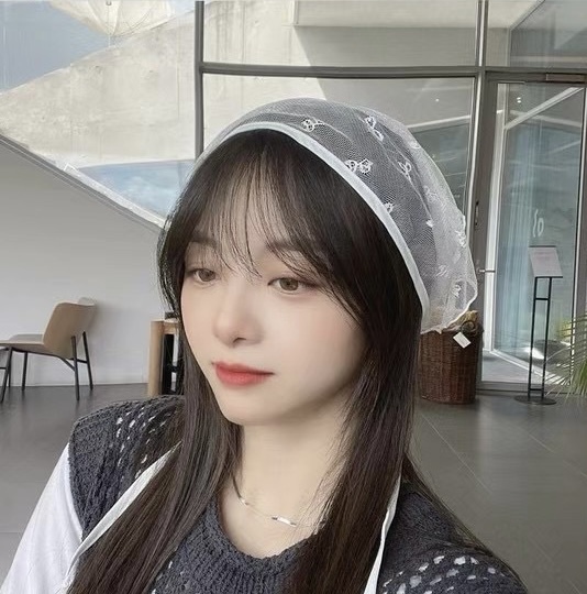 IMG_0137-1715953109618