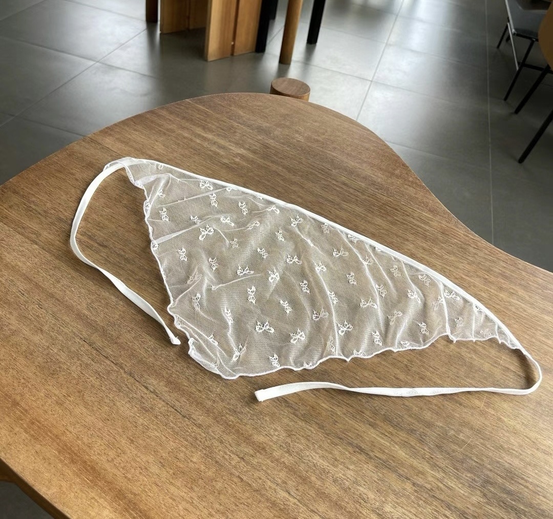 IMG_0139-1715953109637